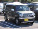 ＪスタイルＩＩ（17枚目）
