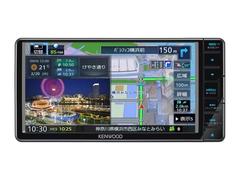 �ںǿ��ե륻�����꡼�ʥ��դ��ۡ��ͣģ֡ݣģ������ס���������վ����ե륻���ԣ֡��ãġ��ģ֣ġ��£����������衿�ӣ�Ͽ��������������������վ���ǥ�ʤɾ�̵���ؤ⺹���ѹ���ϣˡ� 4