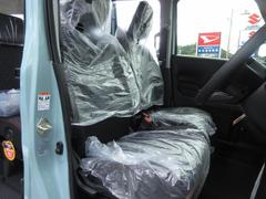 �ʿ��֡���Ǽ���ϣ������������١˥��ڡ������������ϥ��֥�åɣأڡ������֤ˣ�������ե륻���ʥӡ��ե����ޥåȡ��磻�ɥХ����������åȤǤ������������֤ʤΤ�¾�Υ��졼�ɤ䡢�������ʼ��ο��ǥ��������ϣˡ� 7