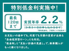 �������������ǳڤˤ��������������ޤ��ˡ��¼�ǯΨ��������������������Ƕ�����¤���������˺�Ĺ��������ޤǤΤ���ʧ�����б����Ƥ���Τǡ���ڥ��󤪻�ʧ���ϣˡ� 6