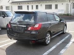 ���������� ��������ݣӥ��륫�󥿡��饻�쥯����� 0125315A30250420W001 4