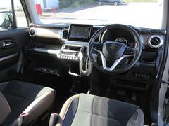 ʿ͵ץ󡡥֥饦󥢥ȥѥå֡ 3