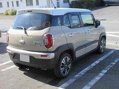 䤹ӡͣڤ١ʥӡ̥ţԣüֺܴ巿ɥ쥳ϡե쥶Ĵȡ̣ţĥإåɡեƥ֥륳ڤˤ礻 4