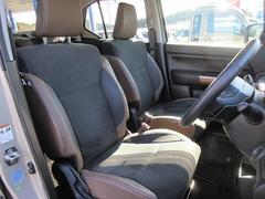 ʥ֥饦󥢥ȥѥå֡ˡžʡʥȡ 5