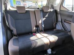 ʥ֥饦󥢥ȥѥå֡˸ʥȡ 6