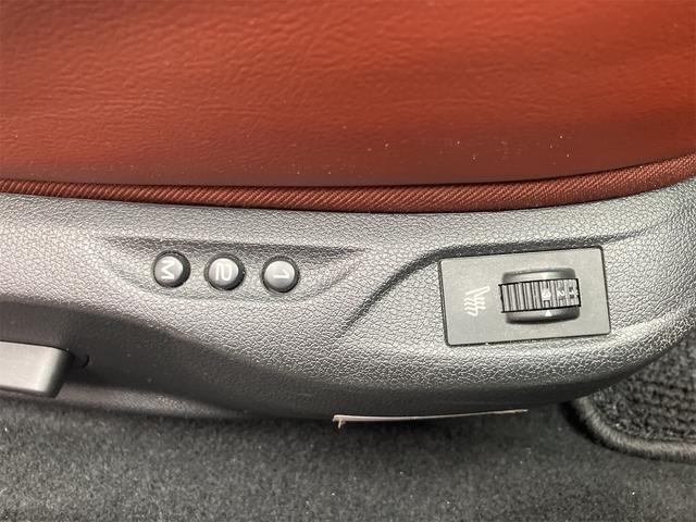 308 CC グリフ インテグラルレザー オープンカー ドライブレコーダー ETC TV クリアランスソナー オートクルーズコントロール HID AT キーレスエントリー 電動格納ミラー シートヒーター アルミホイール 盗難防止システム(8枚目)