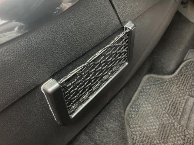 308 CC グリフ インテグラルレザー オープンカー ドライブレコーダー ETC TV クリアランスソナー オートクルーズコントロール HID AT キーレスエントリー 電動格納ミラー シートヒーター アルミホイール 盗難防止システム(24枚目)