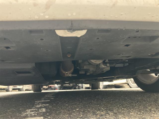 308 CC グリフ インテグラルレザー オープンカー ドライブレコーダー ETC TV クリアランスソナー オートクルーズコントロール HID AT キーレスエントリー 電動格納ミラー シートヒーター アルミホイール 盗難防止システム(34枚目)