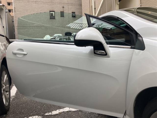 308 CC グリフ インテグラルレザー オープンカー ドライブレコーダー ETC TV クリアランスソナー オートクルーズコントロール HID AT キーレスエントリー 電動格納ミラー シートヒーター アルミホイール 盗難防止システム(36枚目)