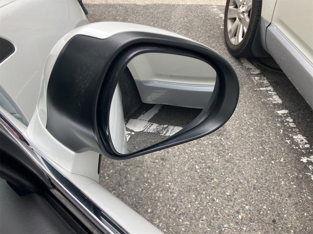 308 CC グリフ インテグラルレザー オープンカー ドライブレコーダー ETC TV クリアランスソナー オートクルーズコントロール HID AT キーレスエントリー 電動格納ミラー シートヒーター アルミホイール 盗難防止システム(53枚目)