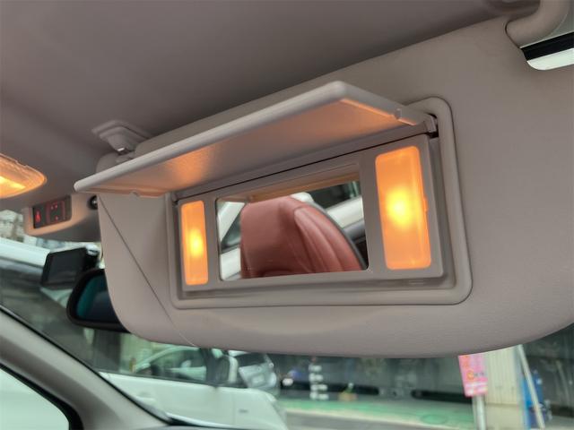 308 CC グリフ インテグラルレザー オープンカー ドライブレコーダー ETC TV クリアランスソナー オートクルーズコントロール HID AT キーレスエントリー 電動格納ミラー シートヒーター アルミホイール 盗難防止システム(54枚目)