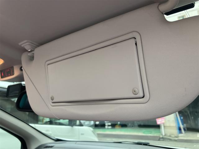 308 CC グリフ インテグラルレザー オープンカー ドライブレコーダー ETC TV クリアランスソナー オートクルーズコントロール HID AT キーレスエントリー 電動格納ミラー シートヒーター アルミホイール 盗難防止システム(55枚目)