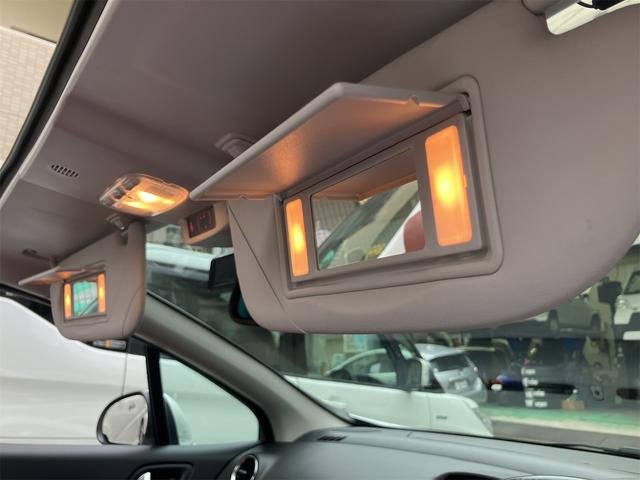 308 CC グリフ インテグラルレザー オープンカー ドライブレコーダー ETC TV クリアランスソナー オートクルーズコントロール HID AT キーレスエントリー 電動格納ミラー シートヒーター アルミホイール 盗難防止システム(57枚目)