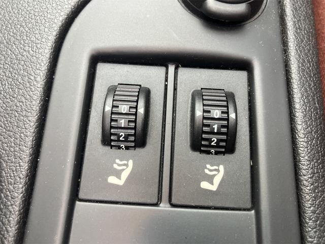 308 CC グリフ インテグラルレザー オープンカー ドライブレコーダー ETC TV クリアランスソナー オートクルーズコントロール HID AT キーレスエントリー 電動格納ミラー シートヒーター アルミホイール 盗難防止システム(67枚目)