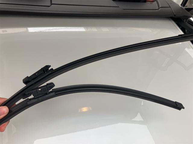 308 CC グリフ インテグラルレザー オープンカー ドライブレコーダー ETC TV クリアランスソナー オートクルーズコントロール HID AT キーレスエントリー 電動格納ミラー シートヒーター アルミホイール 盗難防止システム(68枚目)