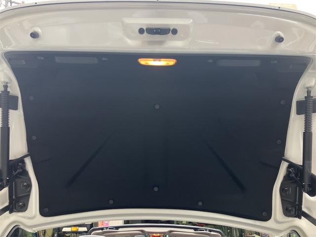 308 CC グリフ インテグラルレザー オープンカー ドライブレコーダー ETC TV クリアランスソナー オートクルーズコントロール HID AT キーレスエントリー 電動格納ミラー シートヒーター アルミホイール 盗難防止システム(71枚目)