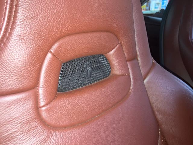 308 CC グリフ インテグラルレザー オープンカー ドライブレコーダー ETC TV クリアランスソナー オートクルーズコントロール HID AT キーレスエントリー 電動格納ミラー シートヒーター アルミホイール 盗難防止システム(74枚目)