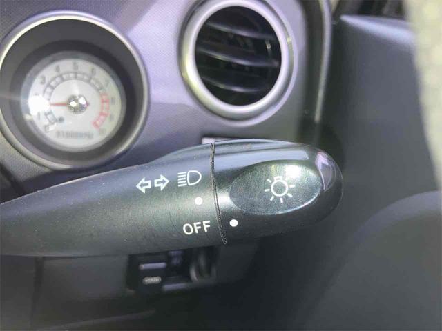 アルトラパン SS ETC キーレスエントリー AT ABS CD MD アルミホイール 衝突安全ボディ エアコン パワーステアリング パワーウィンドウ(6枚目)