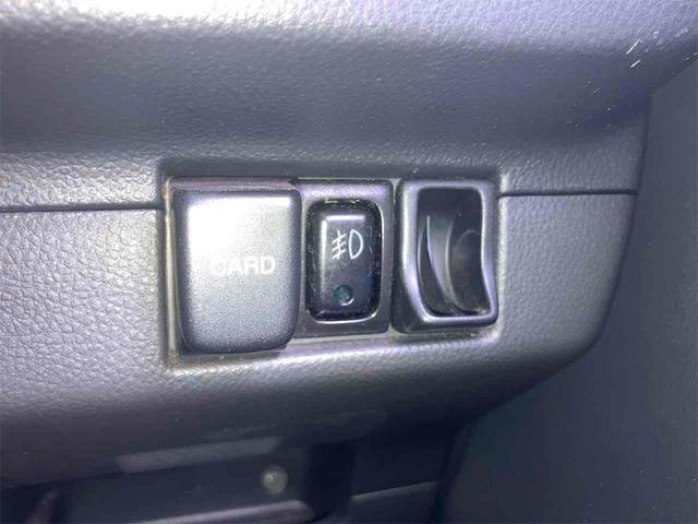 アルトラパン SS ETC キーレスエントリー AT ABS CD MD アルミホイール 衝突安全ボディ エアコン パワーステアリング パワーウィンドウ(7枚目)