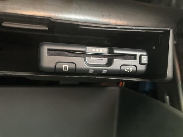 アルトラパン SS ETC キーレスエントリー AT ABS CD MD アルミホイール 衝突安全ボディ エアコン パワーステアリング パワーウィンドウ(8枚目)