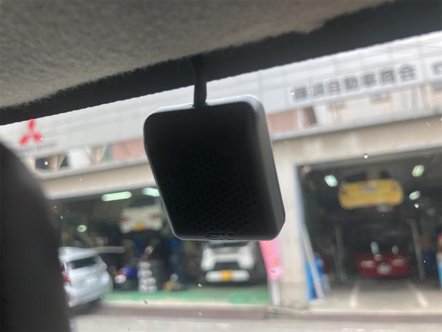 アルトラパン SS ETC キーレスエントリー AT ABS CD MD アルミホイール 衝突安全ボディ エアコン パワーステアリング パワーウィンドウ(9枚目)