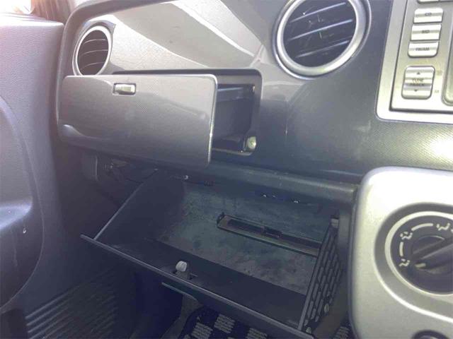 アルトラパン SS ETC キーレスエントリー AT ABS CD MD アルミホイール 衝突安全ボディ エアコン パワーステアリング パワーウィンドウ(10枚目)