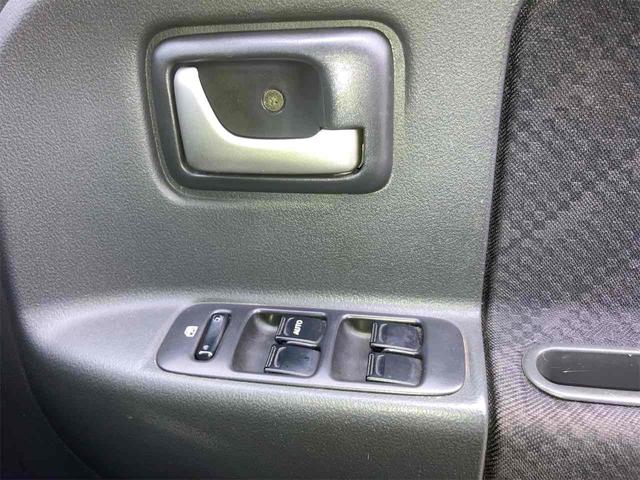 アルトラパン SS ETC キーレスエントリー AT ABS CD MD アルミホイール 衝突安全ボディ エアコン パワーステアリング パワーウィンドウ(11枚目)