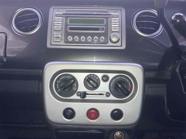 アルトラパン SS ETC キーレスエントリー AT ABS CD MD アルミホイール 衝突安全ボディ エアコン パワーステアリング パワーウィンドウ(23枚目)