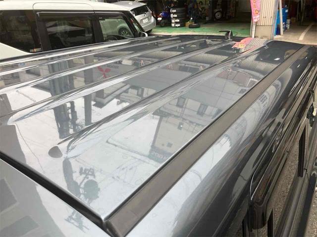 アルトラパン SS ETC キーレスエントリー AT ABS CD MD アルミホイール 衝突安全ボディ エアコン パワーステアリング パワーウィンドウ(24枚目)