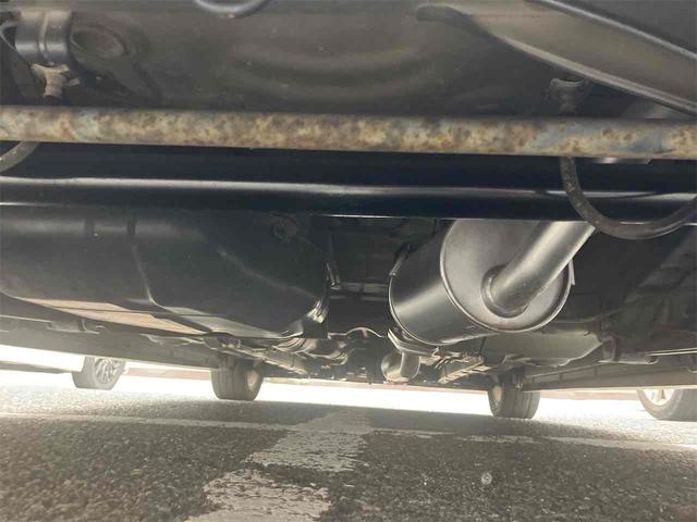 アルトラパン SS ETC キーレスエントリー AT ABS CD MD アルミホイール 衝突安全ボディ エアコン パワーステアリング パワーウィンドウ(28枚目)