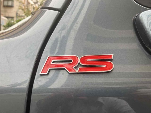 アルトラパン SS ETC キーレスエントリー AT ABS CD MD アルミホイール 衝突安全ボディ エアコン パワーステアリング パワーウィンドウ(30枚目)