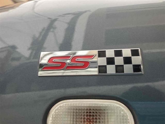 アルトラパン SS ETC キーレスエントリー AT ABS CD MD アルミホイール 衝突安全ボディ エアコン パワーステアリング パワーウィンドウ(31枚目)