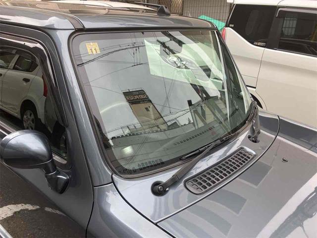 アルトラパン SS ETC キーレスエントリー AT ABS CD MD アルミホイール 衝突安全ボディ エアコン パワーステアリング パワーウィンドウ(32枚目)