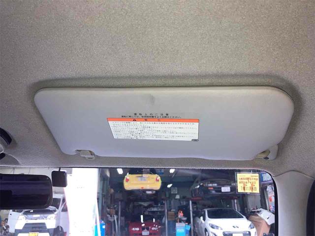 アルトラパン SS ETC キーレスエントリー AT ABS CD MD アルミホイール 衝突安全ボディ エアコン パワーステアリング パワーウィンドウ(39枚目)