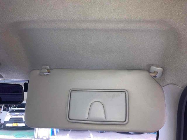 アルトラパン SS ETC キーレスエントリー AT ABS CD MD アルミホイール 衝突安全ボディ エアコン パワーステアリング パワーウィンドウ(40枚目)