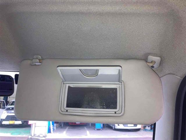 アルトラパン SS ETC キーレスエントリー AT ABS CD MD アルミホイール 衝突安全ボディ エアコン パワーステアリング パワーウィンドウ(41枚目)