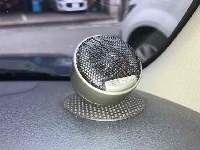 アルトラパン SS ETC キーレスエントリー AT ABS CD MD アルミホイール 衝突安全ボディ エアコン パワーステアリング パワーウィンドウ(42枚目)