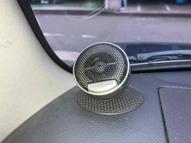 アルトラパン SS ETC キーレスエントリー AT ABS CD MD アルミホイール 衝突安全ボディ エアコン パワーステアリング パワーウィンドウ(43枚目)