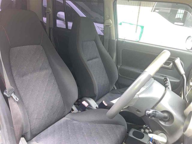 アルトラパン SS ETC キーレスエントリー AT ABS CD MD アルミホイール 衝突安全ボディ エアコン パワーステアリング パワーウィンドウ(45枚目)