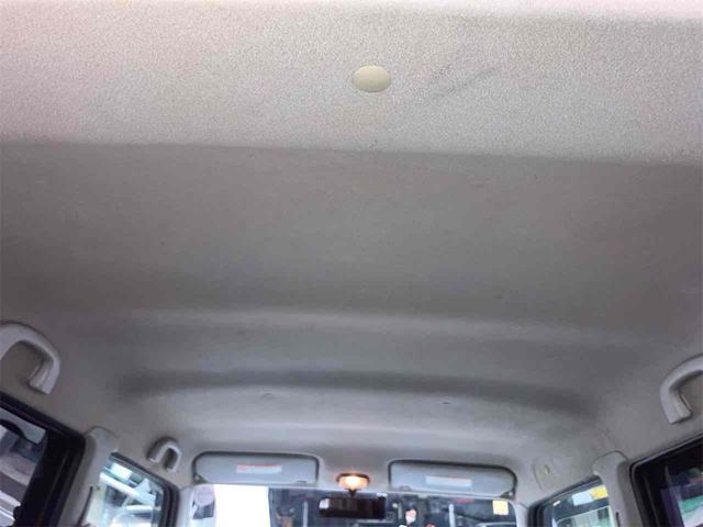 アルトラパン SS ETC キーレスエントリー AT ABS CD MD アルミホイール 衝突安全ボディ エアコン パワーステアリング パワーウィンドウ(47枚目)