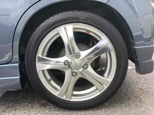 アルトラパン SS ETC キーレスエントリー AT ABS CD MD アルミホイール 衝突安全ボディ エアコン パワーステアリング パワーウィンドウ(49枚目)