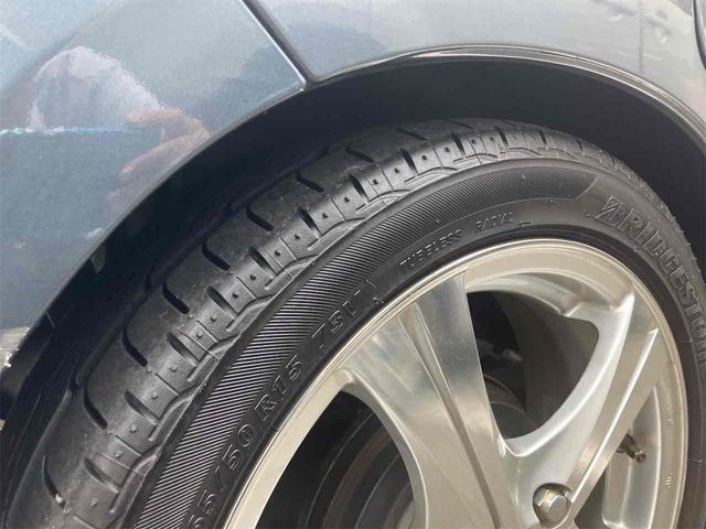 アルトラパン SS ETC キーレスエントリー AT ABS CD MD アルミホイール 衝突安全ボディ エアコン パワーステアリング パワーウィンドウ(52枚目)