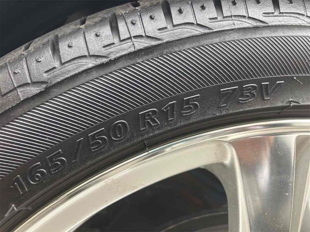 アルトラパン SS ETC キーレスエントリー AT ABS CD MD アルミホイール 衝突安全ボディ エアコン パワーステアリング パワーウィンドウ(53枚目)