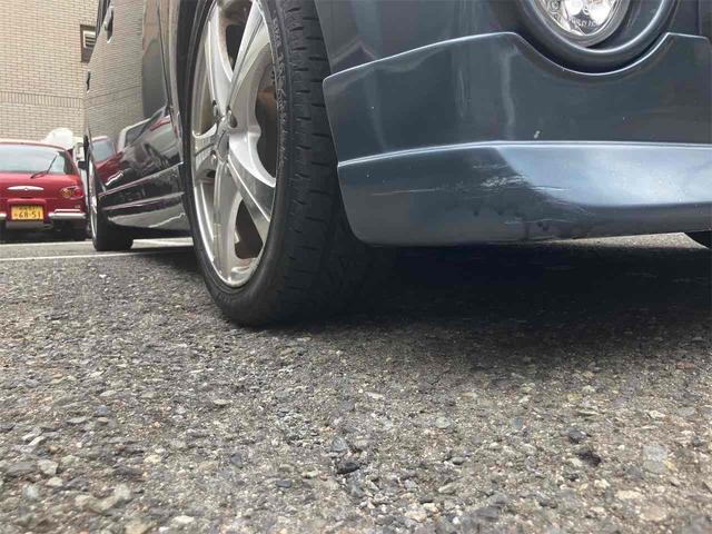 アルトラパン SS ETC キーレスエントリー AT ABS CD MD アルミホイール 衝突安全ボディ エアコン パワーステアリング パワーウィンドウ(55枚目)