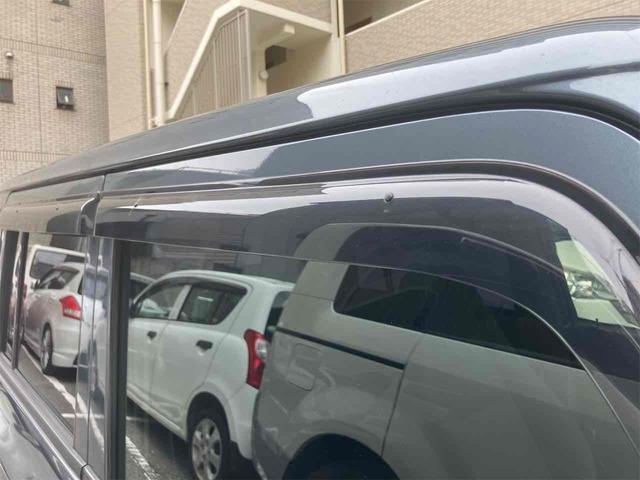 アルトラパン SS ETC キーレスエントリー AT ABS CD MD アルミホイール 衝突安全ボディ エアコン パワーステアリング パワーウィンドウ(56枚目)