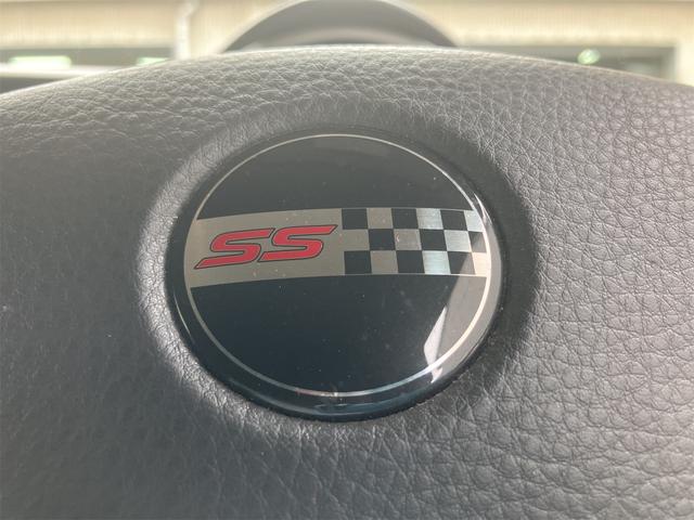 アルトラパン SS ETC キーレスエントリー AT ABS CD MD アルミホイール 衝突安全ボディ エアコン パワーステアリング パワーウィンドウ(57枚目)