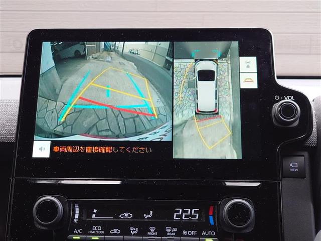 シエンタ Z 1オナ W電動ドア フルフラット イモビ クルーズC LEDヘッドランプ ETC Sキー 横滑り防止機能 メモリーナビ パワーウィンドウ エアバック ABS ドラレコ カーテンエアバック ナビ&TV(4枚目)