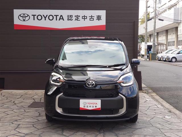 シエンタ Z 1オナ W電動ドア フルフラット イモビ クルーズC LEDヘッドランプ ETC Sキー 横滑り防止機能 メモリーナビ パワーウィンドウ エアバック ABS ドラレコ カーテンエアバック ナビ&TV(5枚目)