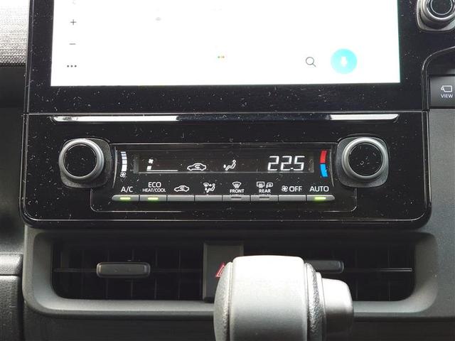 シエンタ Z 1オナ W電動ドア フルフラット イモビ クルーズC LEDヘッドランプ ETC Sキー 横滑り防止機能 メモリーナビ パワーウィンドウ エアバック ABS ドラレコ カーテンエアバック ナビ&TV(9枚目)