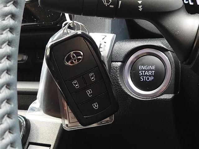 シエンタ Z 1オナ W電動ドア フルフラット イモビ クルーズC LEDヘッドランプ ETC Sキー 横滑り防止機能 メモリーナビ パワーウィンドウ エアバック ABS ドラレコ カーテンエアバック ナビ&TV(10枚目)